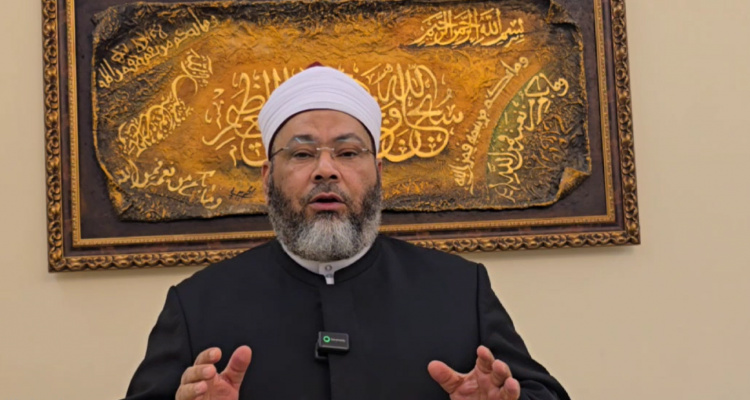 هئية إسلامية تطالب بتحرك عربي وإسلامي واسع لرفض قانون إعدام الأسرى الفلسطينيين