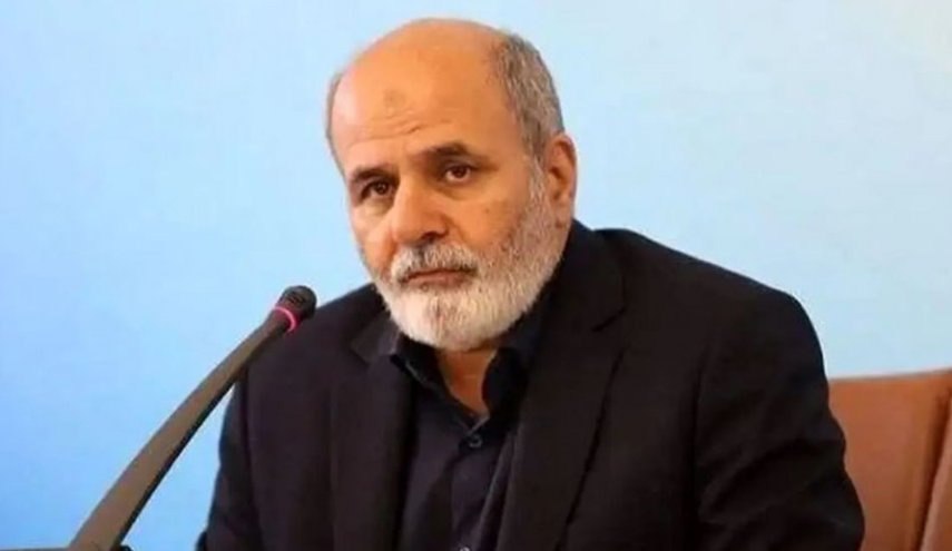 أحمديان: القوات الإيرانية مستعدة لمواصلة المواجهة مع العدو حتى هزيمته الكاملة