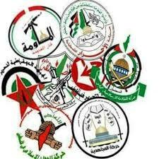 فصائل المقاومة الفلسطينية تنعي السيد الخامنئي و 4 قيادات عسكرية إيرانية