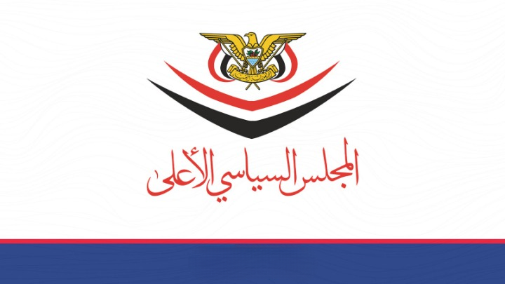 المجلس السياسي الأعلى يبارك للشعب الإيراني اختيار المرشد الجديد السيد مجتبى خامنئي