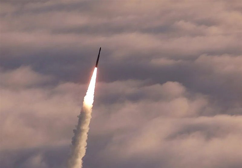 “الثوري الإيراني”: إطلاق الموجة 36 من عملية “الوعد الصادق 4” في ليلة استشهاد أمير المؤمنين