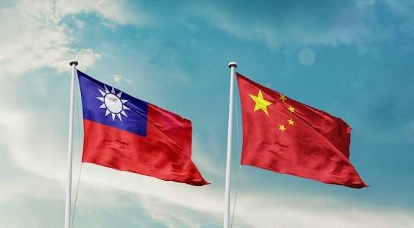 بكين: مبدأ صين واحدة هو الأساس لمشاركة تايوان في منظمة التجارة العالمية