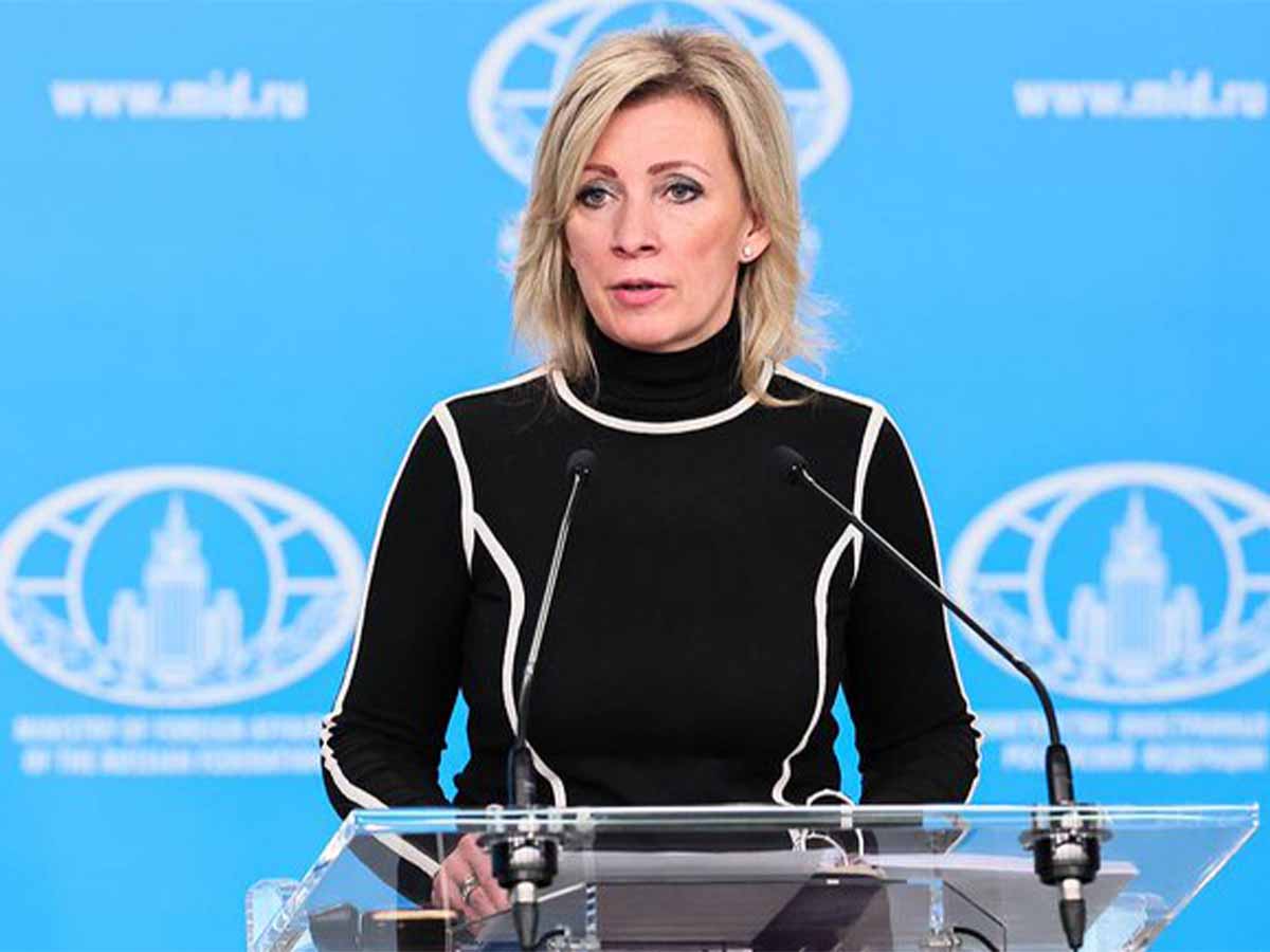 موسكو: أمريكا ضربت إيران بذريعة وهمية