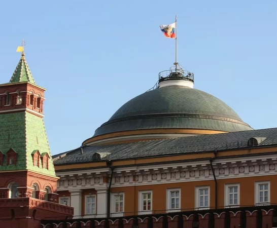 تقرير روسي: مقتل 14 مدنيا وإصابة 119 في هجمات أوكرانية خلال الأسبوع الماضي