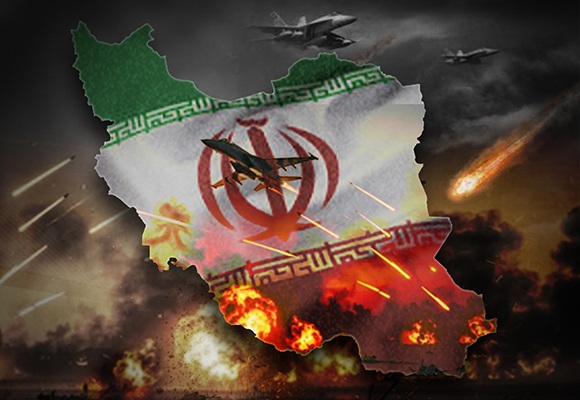 وكالة تسنيم : أمريكا أنفقت في عدوانها على إيران 21 مليار دولار