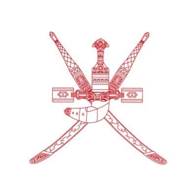 الخارجية العمانية :أجراء عدة اتصالات بين البوسعيدي ووزراء خارجية عدة دول