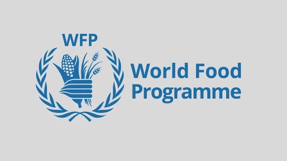 الغذاء العالمي: البرنامج يواجه واحدة من أكثر الاستجابات تعقيداً منذ سنوات