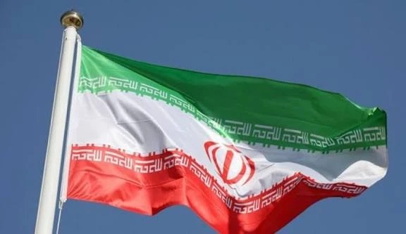 مسؤول في الحرس الثوري ينفي وجود ثورة مضادة في جنوب غرب البلاد