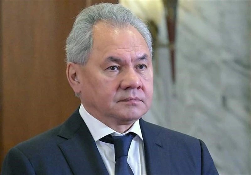 روسيا: أمريكا اعتدت على إيران دون أدراك أن هذا العدوان سيطال الكرة الارضية برمتها