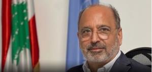 منسق أممي: المدنيون في لبنان يدفعون ثمناً باهظاً لتصاعد العدوان الإسرائيلي