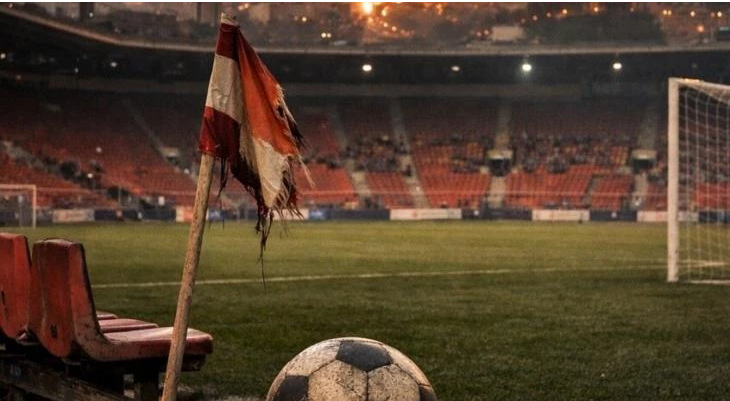 توقف 12 بطولة في 6 دول بسبب العدوان على إيران