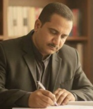 طوفان الصواريخ