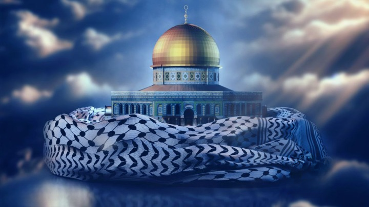 يوم القدس العالمي.. حضور متجدد رغم التحولات