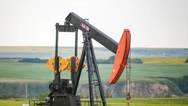 روسيا: لا نخطط للانسحاب من تحالف “أوبك+”