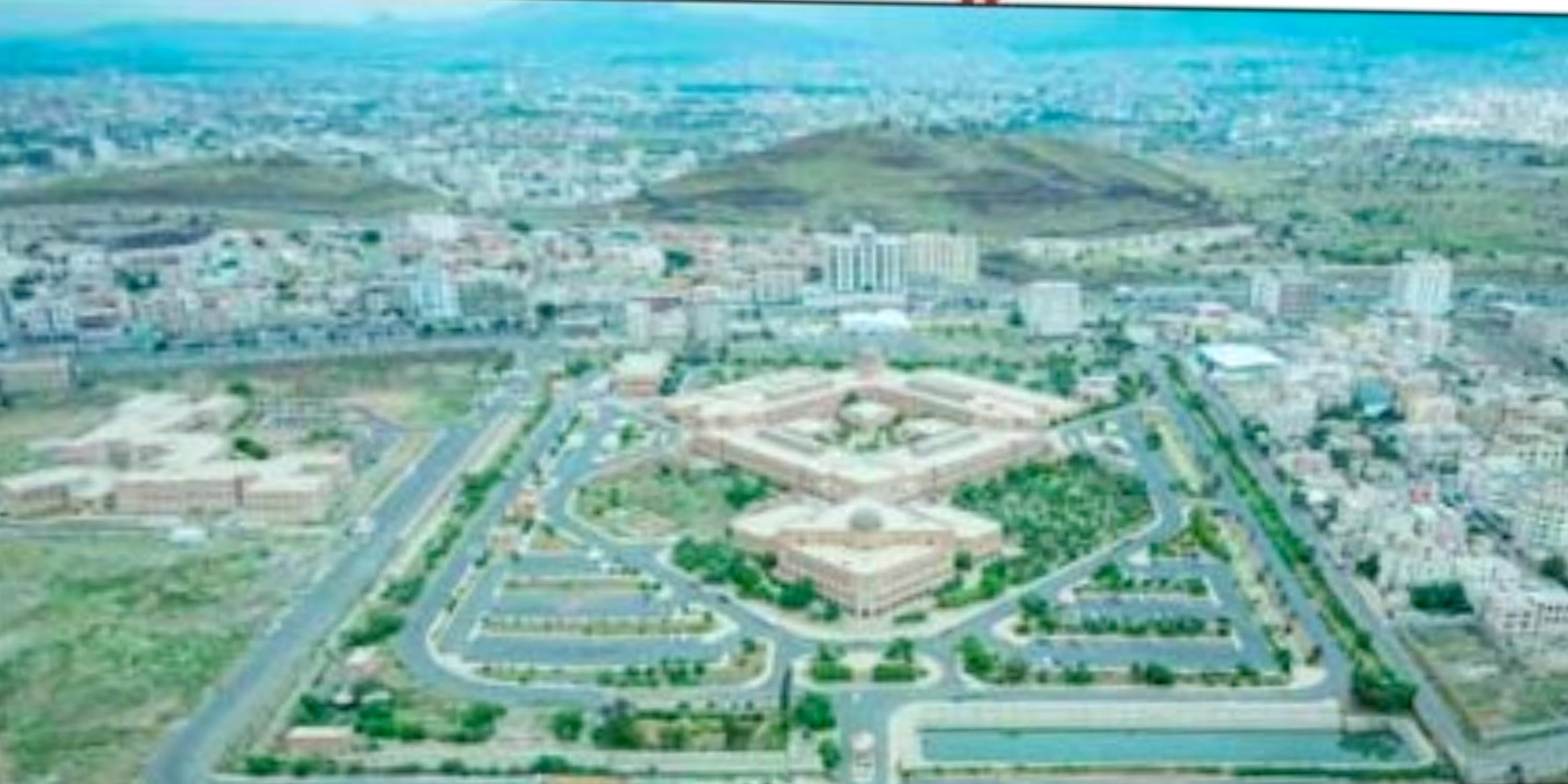 رقمنة التعليم العالي:  دراسة حديثة تكشف أثر التحول الرقمي على الأداء الأكاديمي بجامعة صنعاء