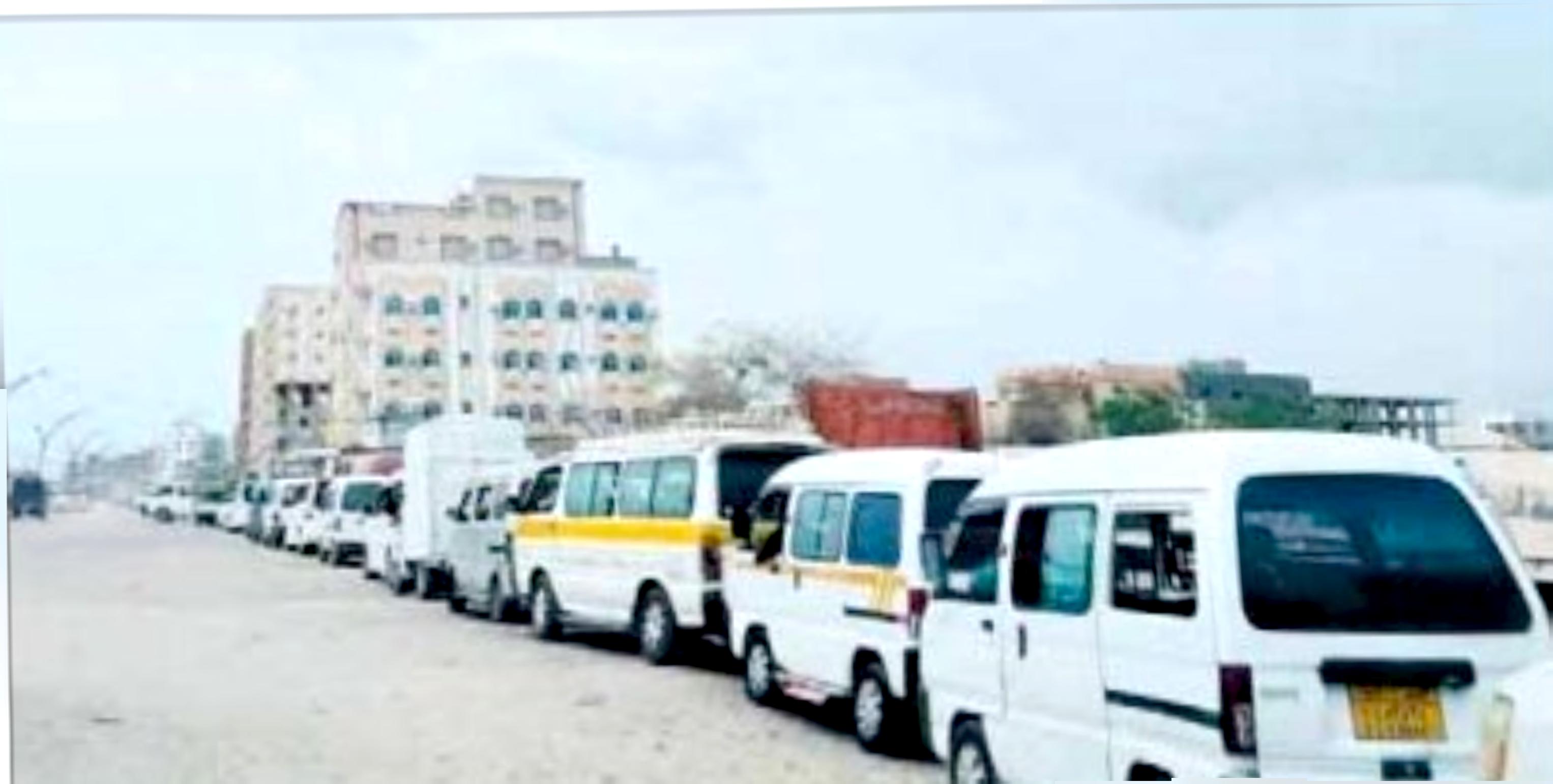 استراتيجية التجويع”.. كيف تحولت الخدمات في المحافظات المحتلة إلى أداة لتركيع الشارع الجنوبي؟