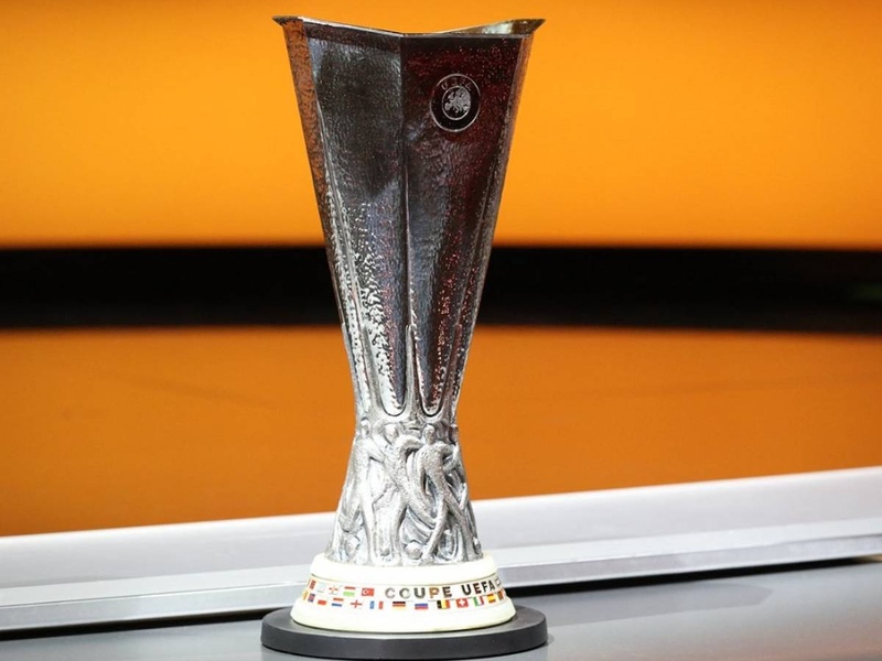 غداً.. مباريات حاسمة في إياب ربع نهائي الدوري الأوروبي