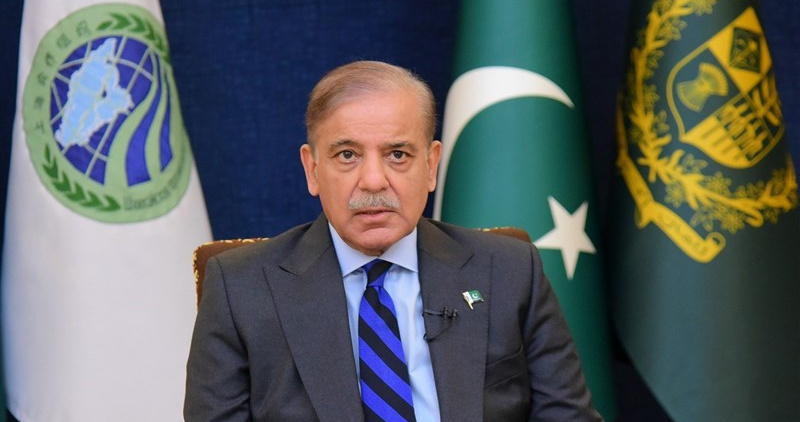 باكستان تدين العدوان الإسرائيلي على لبنان