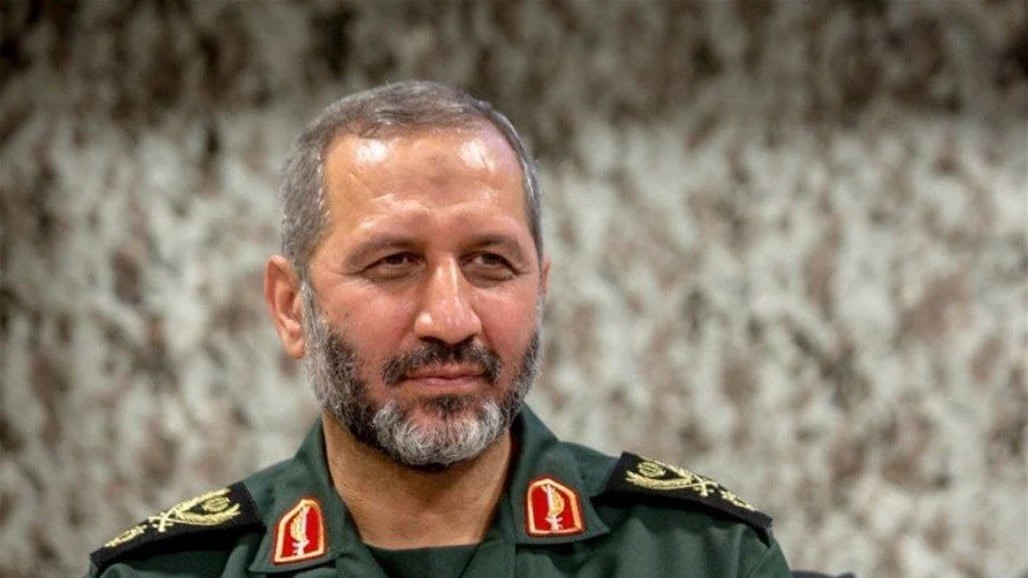 الحرس الثوري الإيراني يتوعد الكيان الصهيوني بهجمات أقوى