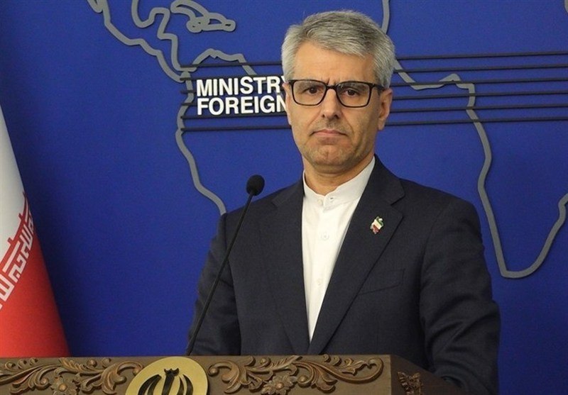 إيران: العدوان الأمريكي الصهيوني استهدف أكثر من 600 مدرسة ومركز تعليمي خلال 33 يوماً