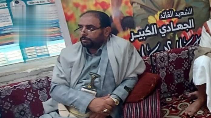 اجتماع في حجة يناقش سير الاختبارات والإقبال على الدورات الصيفية