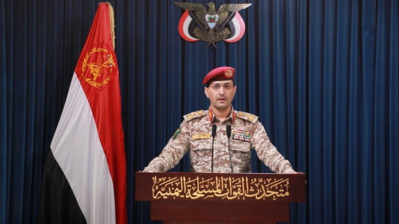 القوات المسلحة تستهدف مطار “اللد” في يافا المحتلة وأهدافًا حيوية وعسكرية للعدو الإسرائيلي