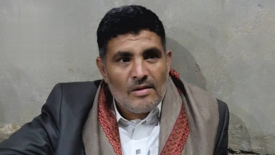 اجتماع في حجة لمناقشة جوانب التحشيد للدورات الصيفية والعسكرية