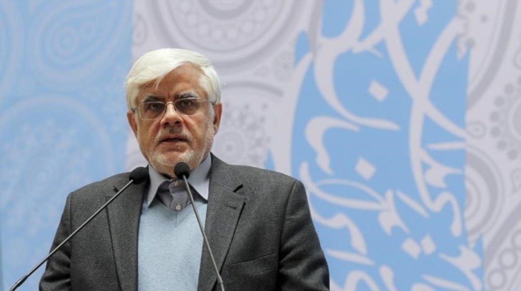 إيران تدعو إلى احتجاج عالمي تضامناً مع جامعة شريف التي استهدفها العدوان