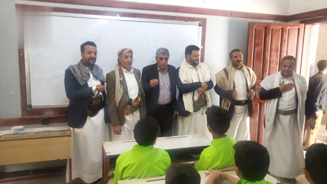 الاطلاع على أنشطة الدورات الصيفية في العاصمة