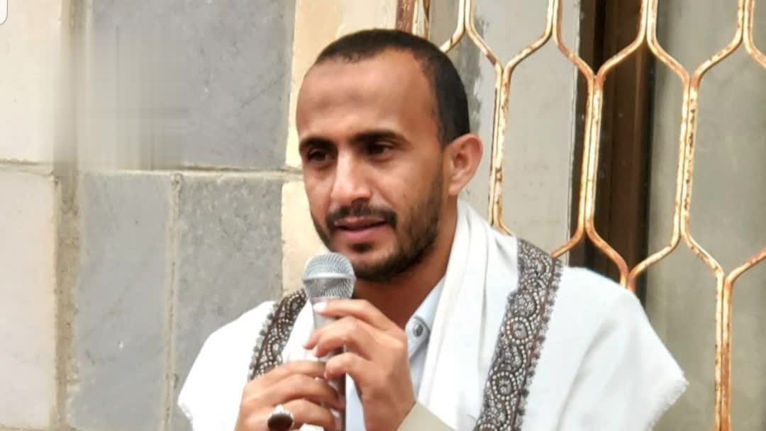 لقاءان في حجة لمواصلة مسارات التنمية والتعبئة