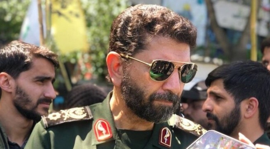 إيران: جاهزون للرد بقوة أكبر على أي خطأ يرتكبه العدو