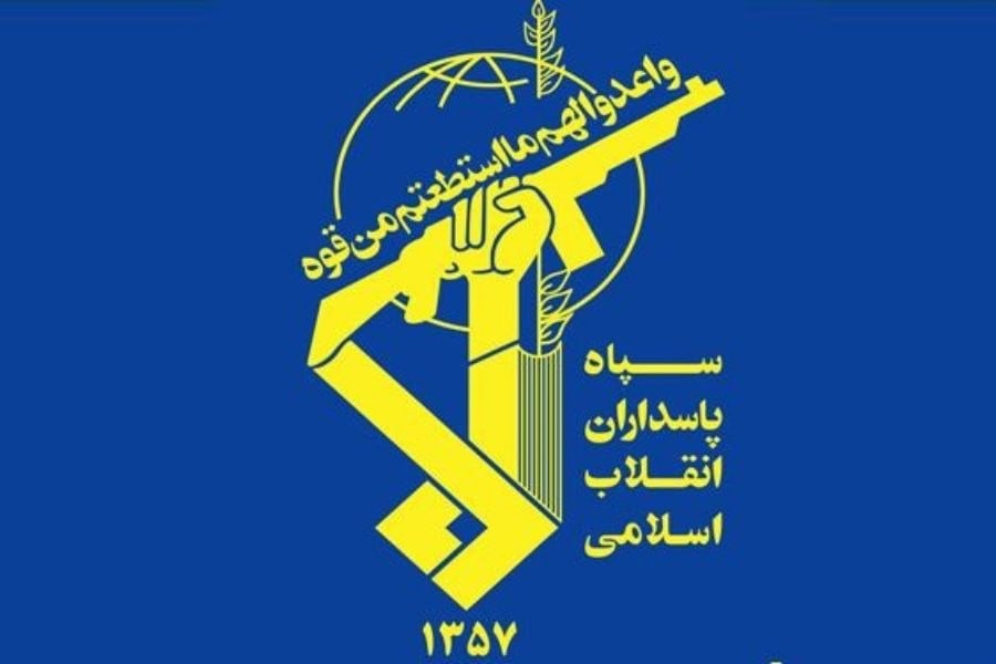 إيران: أي اعتداء جديد سيُواجَه بردّ يتجاوز توقعات العدو