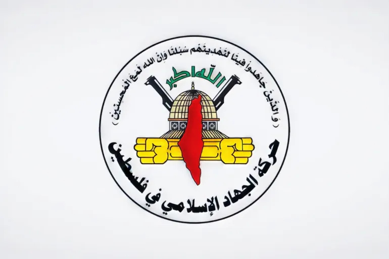 “الجهاد الإسلامي”: العدو الصهيوني قصف مخيم المغازي للتغطية على جرائم عصاباته في غزة