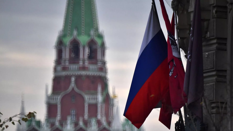 الكرملين: روسيا تتلقى طلبات من أسواق بديلة ومستعدة لتزويد أوروبا بالفائض من الغاز