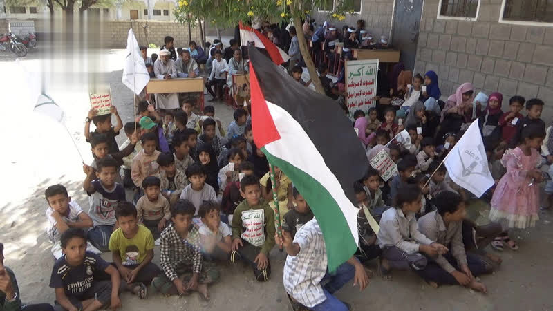 فعالية ثقافية في لحج بالذكرى السنوية للصرخة