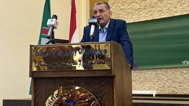 حركة أمل: وحدة الداخل وصمود الجنوب أساس إنقاذ لبنان