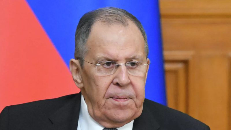 روسيا: الأزمة في الشرق الأوسط تغير التوجهات بالقارة الأوراسية