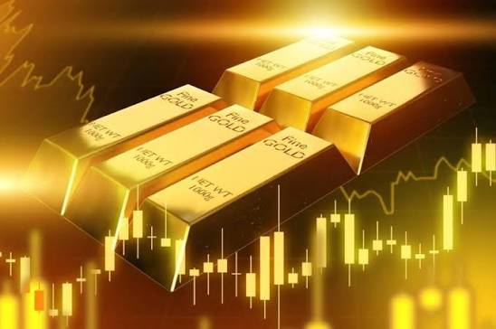 استقرار أسعار الذهب