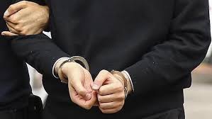 إيران: اعتقال 17 عميلاً لشبكة “أمريكية – صهيونية” في محافظة آذربايجان الغربية