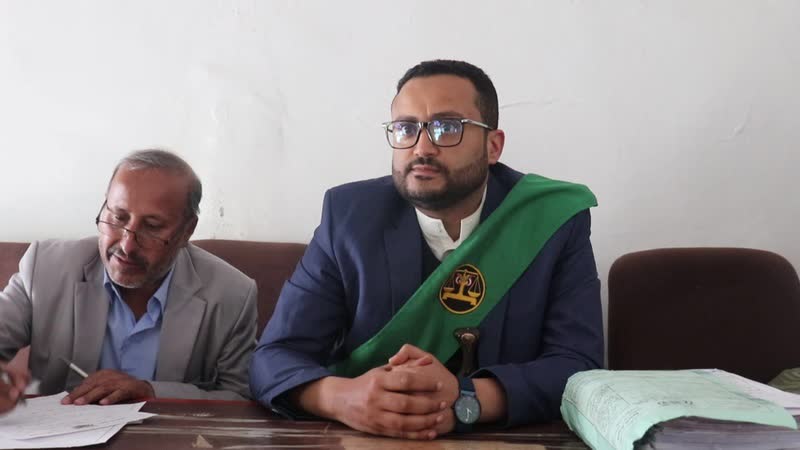 محكمة جنوب شرق العاصمة تمنح الدفاع فرصة أخيرة للرد على الأدلة في قضية الكيال وزوجته