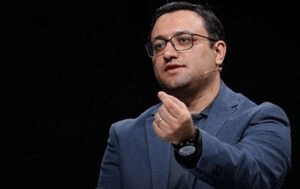 إيران: تمديد ترامب وقف إطلاق النار محاولة لكسب الوقت لتنفيذ ضربة مفاجئة