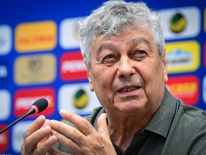 الاتحاد الروماني يعلن إنهاء مهمة مدرب المنتخب بعد فشل التأهل لمونديال 2026