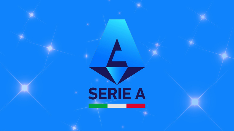 إنتر يصطدم بكومو ونابولي يواجه بارما في الدوري الإيطالي