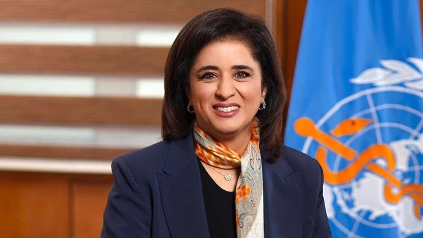 مسؤولة أممية: عرقلة “اسرائيل” لإدخال المساعدات الطبية الى غزة يعرّض حياة السكان للخطر