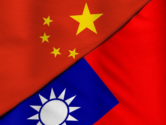 الصين تكشف عن حزمة من السياسات والتدابير لتعزيز العلاقات مع تايوان