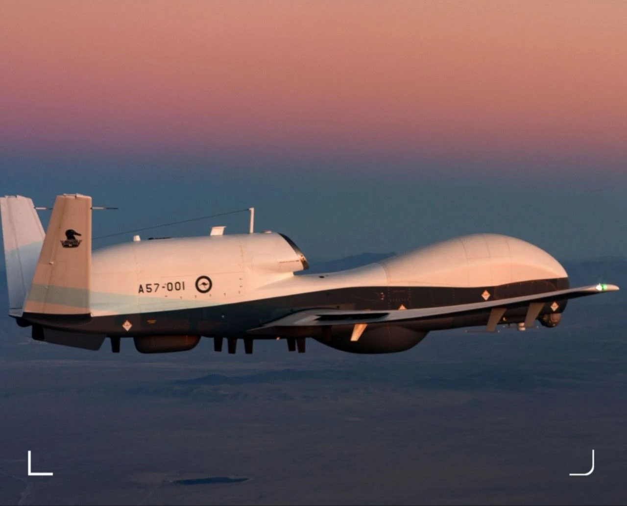 “سي بي إس نيوز”: القوات الأمريكية تفقد 24 طائرة مسيّرة من طراز “إم كيو-9 ريبر” خلال اشتباكات مع القوات الإيرانية