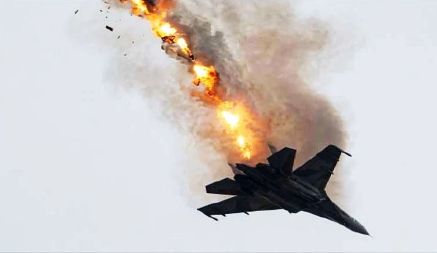 إيران تعلن التصدي لمحاولة أمريكية لإنقاذ طيار وتدمير مروحيات وطائرات جنوب أصفهان