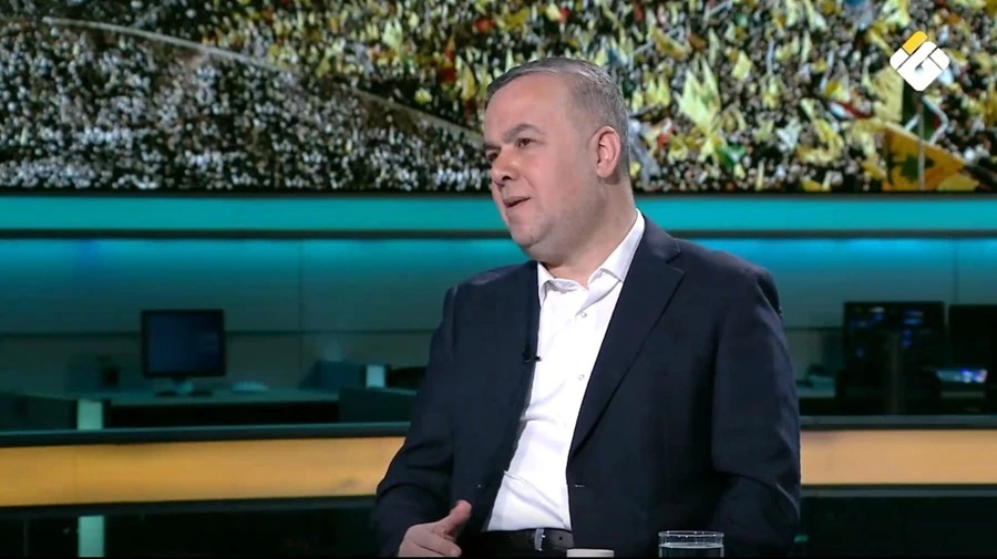 كتلة الوفاء: التفاوض المباشر مع العدو خرق فاضح للدستور ويهدد وحدة لبنان