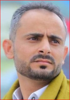 خطاب الوعي والبصيرة