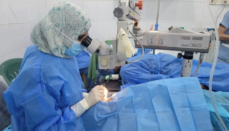 عملية جراحية001